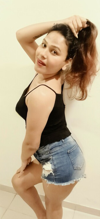 Shilpa 2