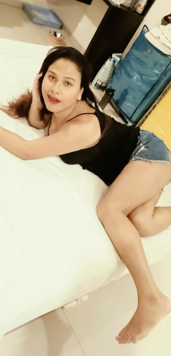 Shilpa 20
