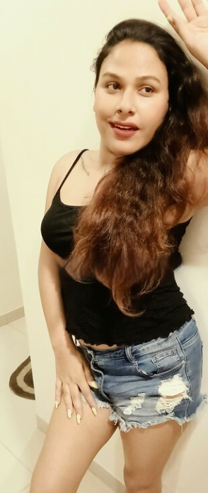 Shilpa 19