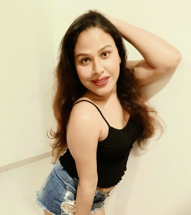 Shilpa 1