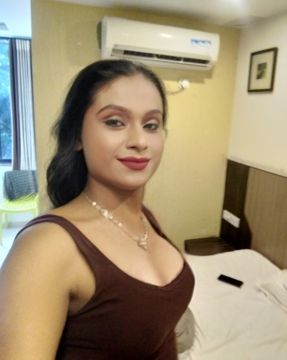 Sonali 3