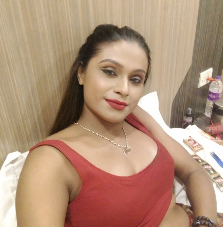 Sonali 6