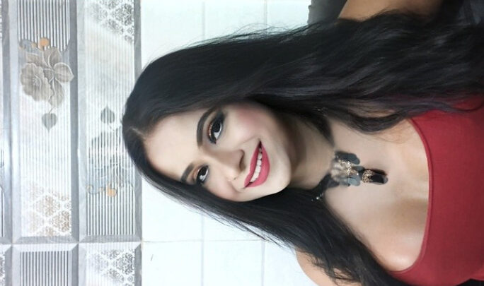 Sonali