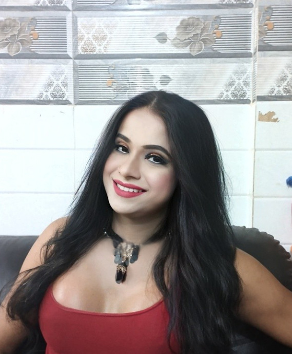 Sonali 4