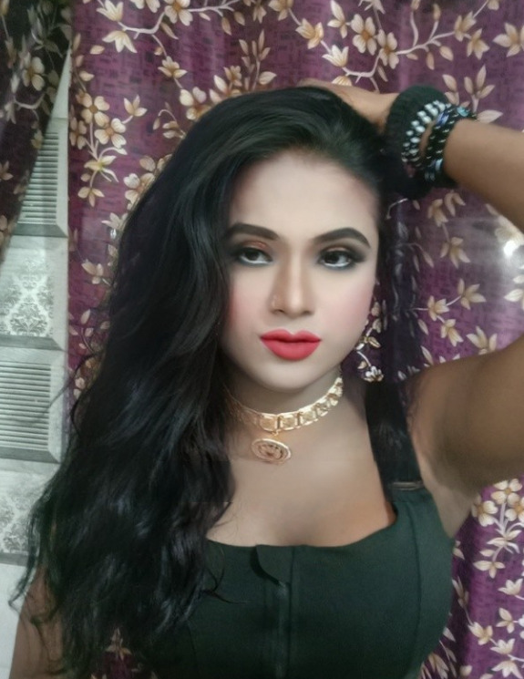 Sonali 5