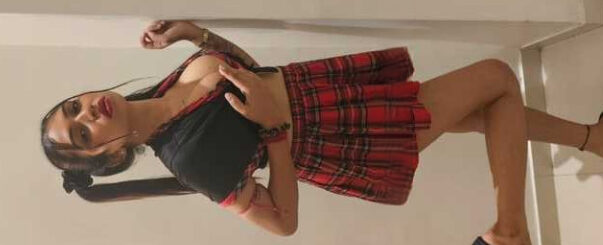 Sexinaina