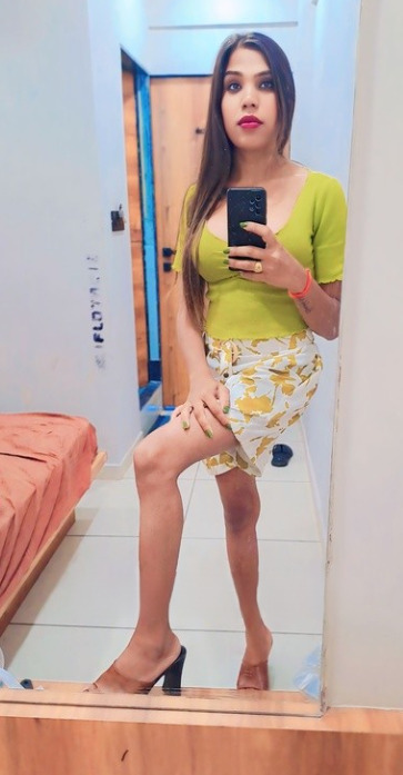 Sonia 1