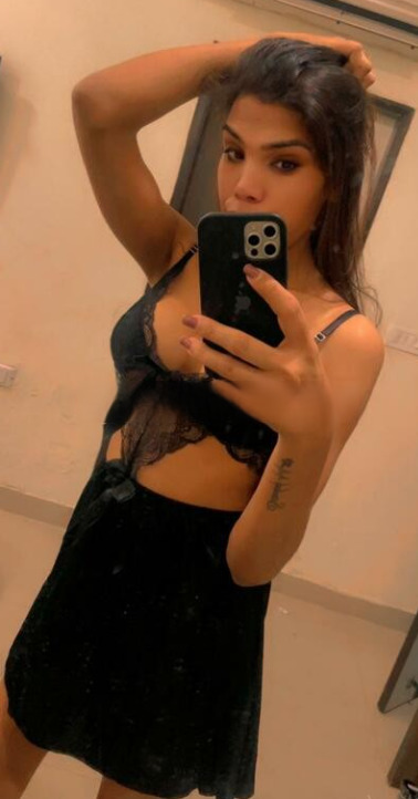 Sonia 5