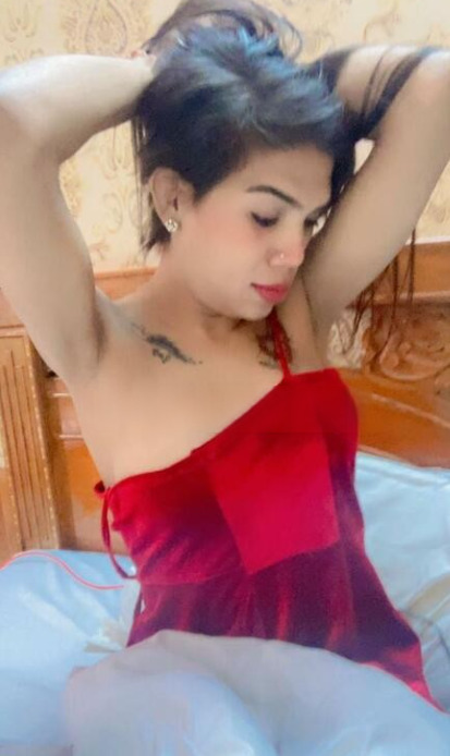 Sonia 3