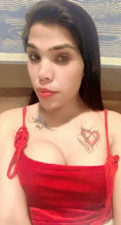 Sonia 6