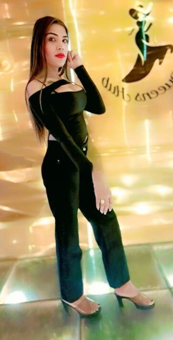 Sonia 14