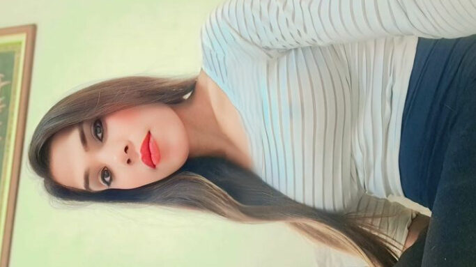 Sonia