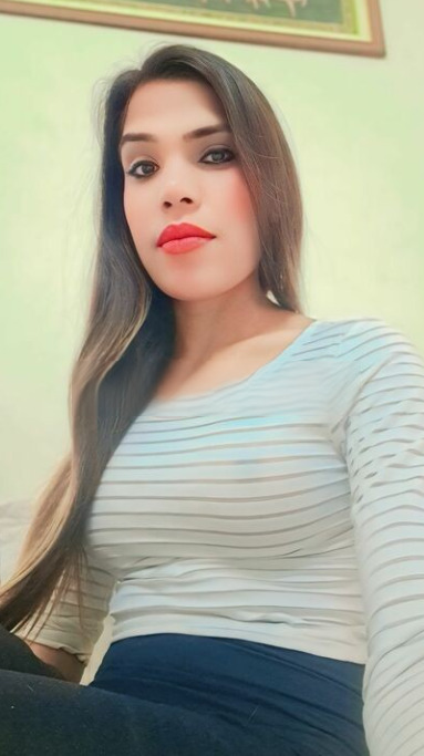 Sonia 10