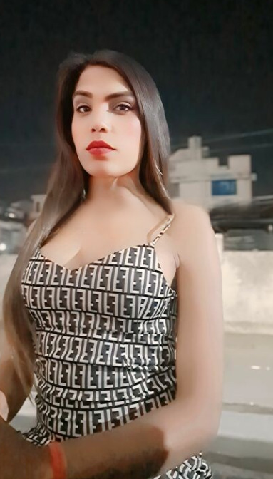 Sonia 2