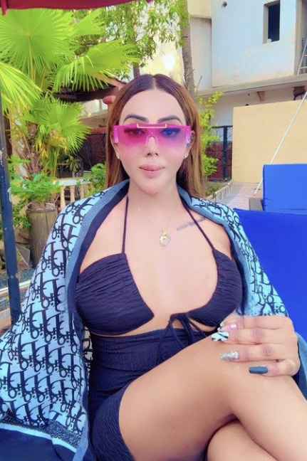 Esra 4