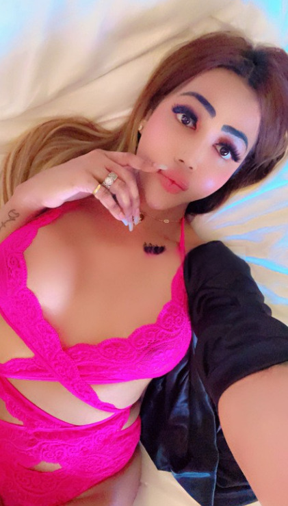 Esra 3