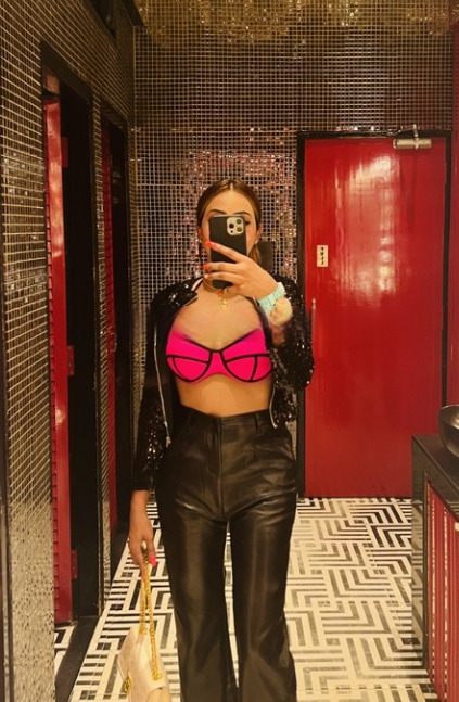 Esra 12