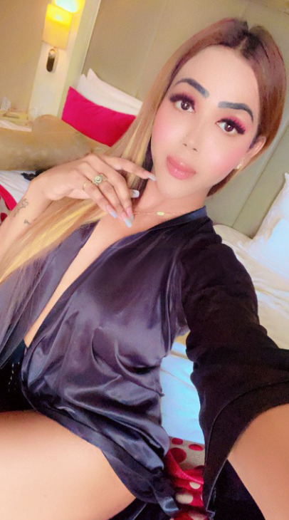 Esra 10