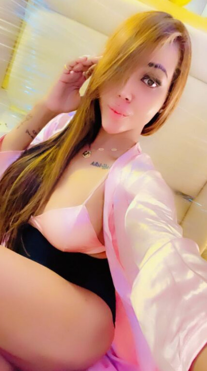 Esra 7