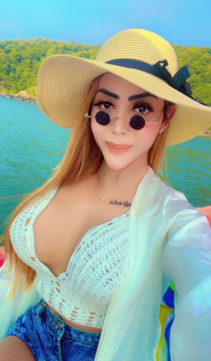 Esra 6