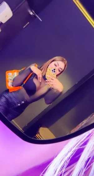 Esra 1