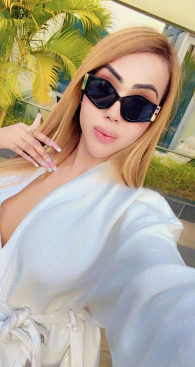 Esra 5