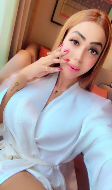 Esra 9