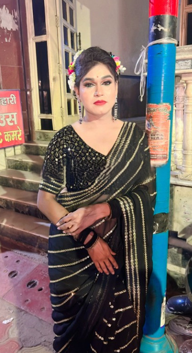kanika 11