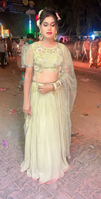 kanika 10