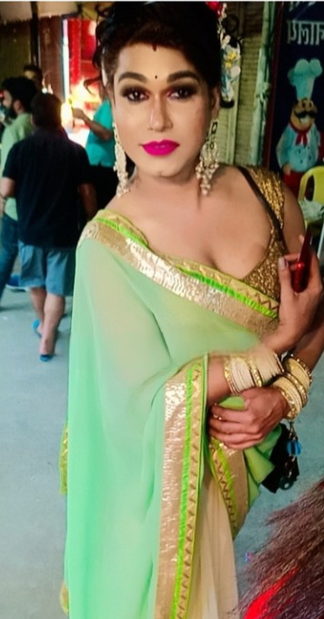 kanika 5