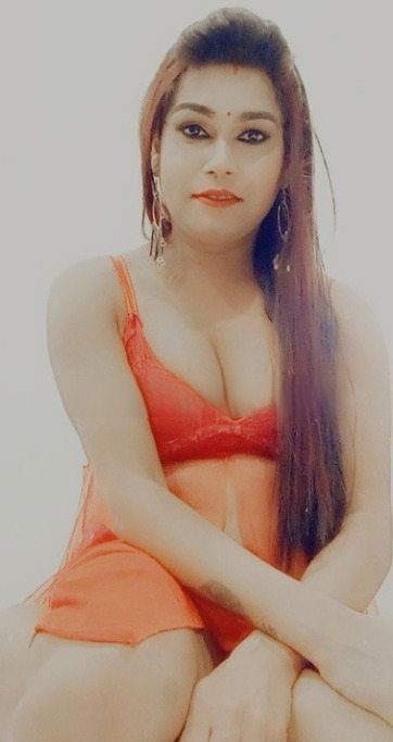 kanika 3
