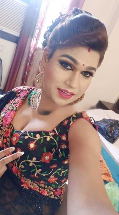 kanika 1