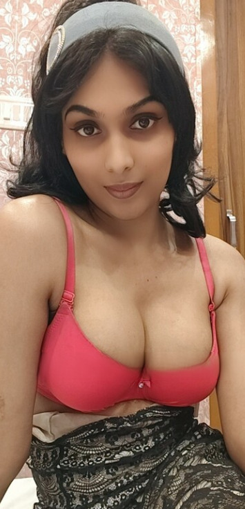 Olivia 11