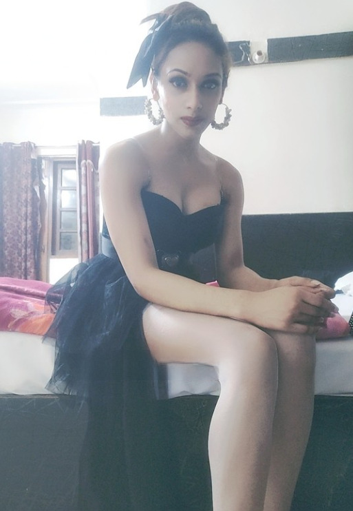 Olivia 10