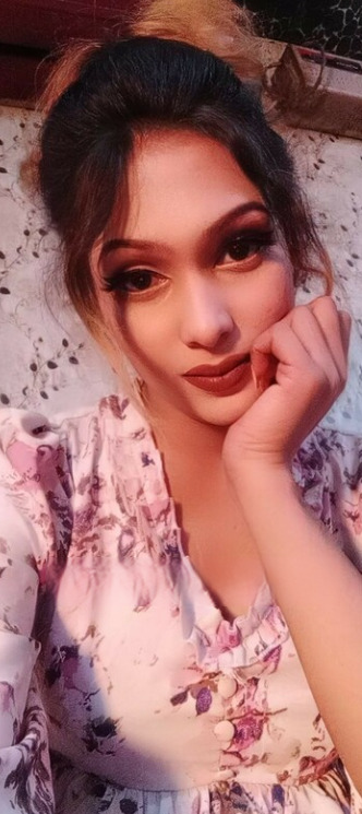 Olivia 8