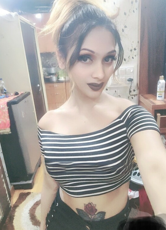 Olivia 4