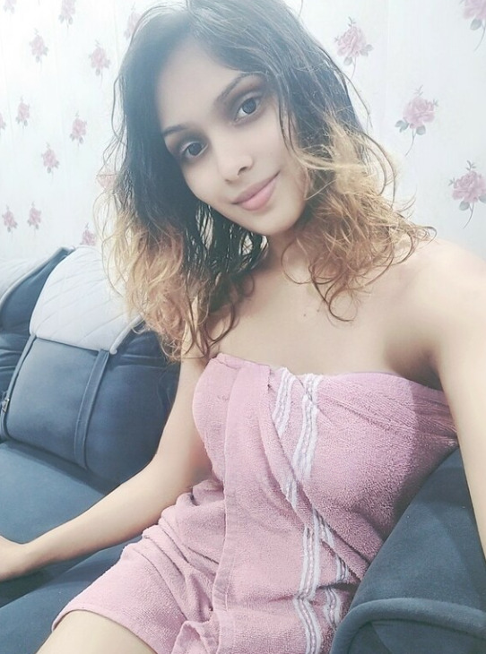 Olivia 5