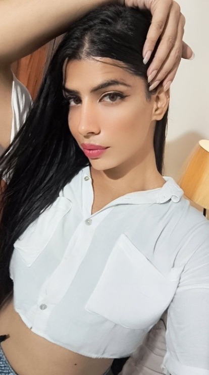 Salina 3