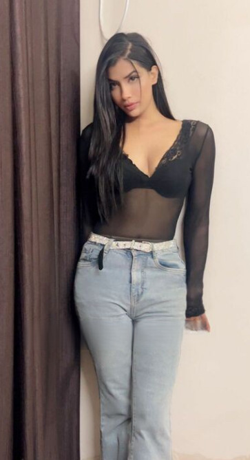 Salina 5