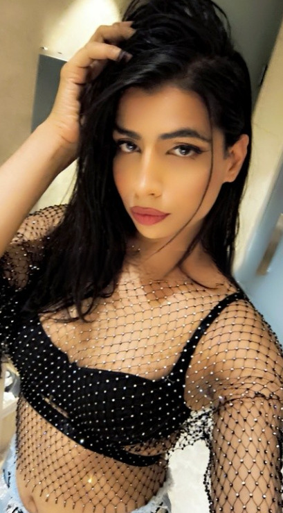 Salina 2