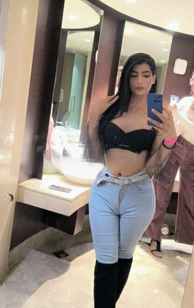 Salina 9
