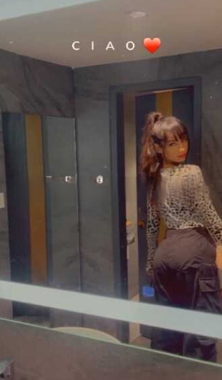 Salina 4