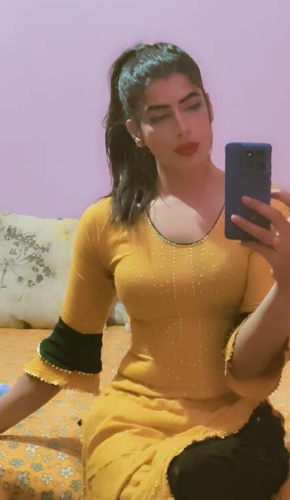 Salina 12
