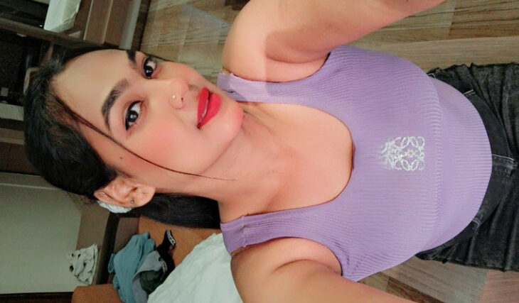 Riya
