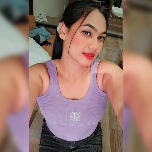 Vadodara