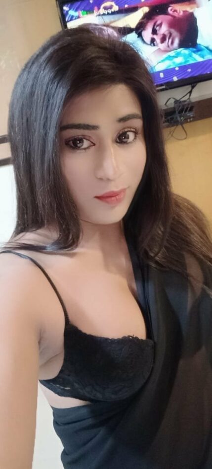 Naughty 20