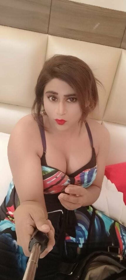 Naughty 8