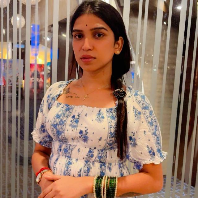 Ahmedabad