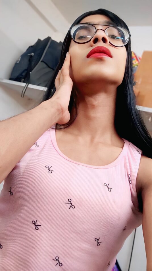 Queen Priya CD 5