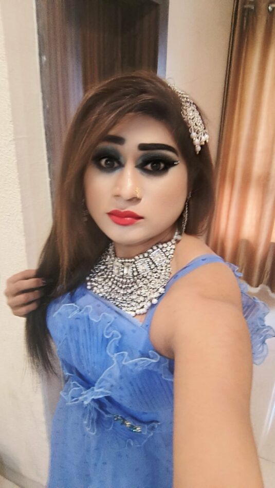 Naughty 17